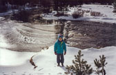 Jim & Linda's Photos