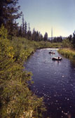 Jim & Linda's Photos