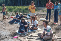 A Photo History