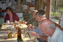 Doug & Kathy's Photos