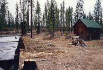 Jim & Linda's photos