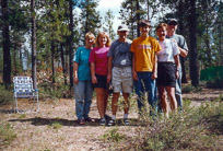 Jim & Linda's photos