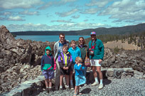 Doug & Kathy's photos
