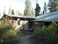 Photos from Sue Lind